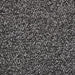 Vreni Accent Chair - Faith Furniture (Manhattan, KS)