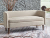 Wainner Accent Bench - Faith Furniture (Manhattan, KS)