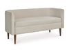 Wainner Accent Bench - Faith Furniture (Manhattan, KS)