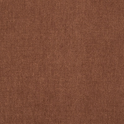 Yahya Swivel Accent Chair - Faith Furniture (Manhattan, KS)