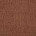 Yahya Swivel Accent Chair - Faith Furniture (Manhattan, KS)
