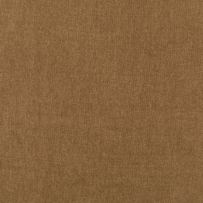 Yahya Swivel Accent Chair - Faith Furniture (Manhattan, KS)