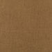 Yahya Swivel Accent Chair - Faith Furniture (Manhattan, KS)