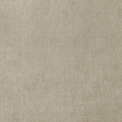 Yahya Swivel Accent Chair - Faith Furniture (Manhattan, KS)