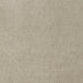 Yahya Swivel Accent Chair - Faith Furniture (Manhattan, KS)