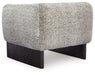 Olethea Accent Chair - Faith Furniture (Manhattan, KS)