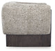 Olethea Accent Chair - Faith Furniture (Manhattan, KS)