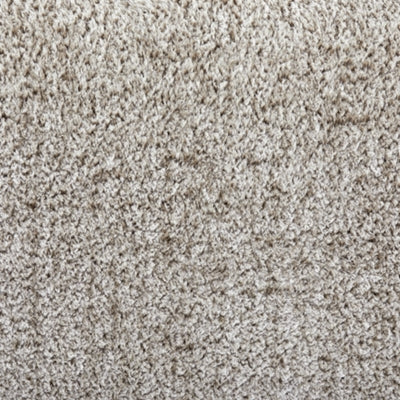 Olethea Accent Chair - Faith Furniture (Manhattan, KS)