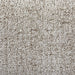 Olethea Accent Chair - Faith Furniture (Manhattan, KS)