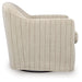 Valwick Swivel Accent Chair - Faith Furniture (Manhattan, KS)