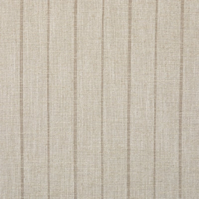 Valwick Swivel Accent Chair - Faith Furniture (Manhattan, KS)