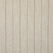 Valwick Swivel Accent Chair - Faith Furniture (Manhattan, KS)