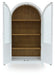 Dagandale Accent Cabinet - Faith Furniture (Manhattan, KS)