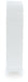 Dagandale Accent Cabinet - Faith Furniture (Manhattan, KS)