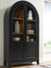 Dagandale Accent Cabinet - Faith Furniture (Manhattan, KS)