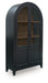 Dagandale Accent Cabinet - Faith Furniture (Manhattan, KS)