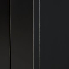 Dagandale Accent Cabinet - Faith Furniture (Manhattan, KS)