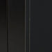 Dagandale Accent Cabinet - Faith Furniture (Manhattan, KS)