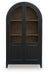 Dagandale Accent Cabinet - Faith Furniture (Manhattan, KS)