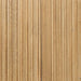 Niam Accent Cabinet - Faith Furniture (Manhattan, KS)