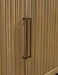 Niam Accent Cabinet - Faith Furniture (Manhattan, KS)