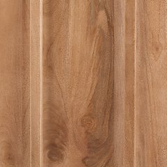 Quintavious Accent Cabinet - Faith Furniture (Manhattan, KS)