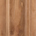 Quintavious Accent Cabinet - Faith Furniture (Manhattan, KS)