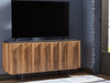 Quintavious Accent Cabinet - Faith Furniture (Manhattan, KS)