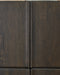 Orsonal Accent Cabinet - Faith Furniture (Manhattan, KS)