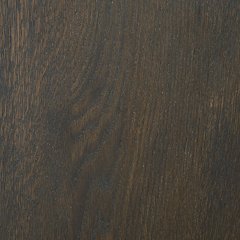Orsonal Accent Cabinet - Faith Furniture (Manhattan, KS)