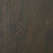 Orsonal Accent Cabinet - Faith Furniture (Manhattan, KS)