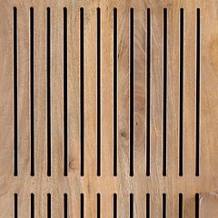 Pellamour Bar Cabinet - Faith Furniture (Manhattan, KS)