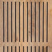 Pellamour Bar Cabinet - Faith Furniture (Manhattan, KS)