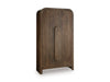 Thoren Accent Cabinet - Faith Furniture (Manhattan, KS)