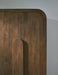 Thoren Accent Cabinet - Faith Furniture (Manhattan, KS)