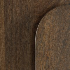Thoren Accent Cabinet - Faith Furniture (Manhattan, KS)