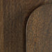 Thoren Accent Cabinet - Faith Furniture (Manhattan, KS)