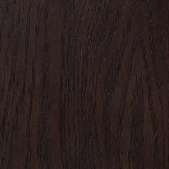 Veeda Accent Cabinet - Faith Furniture (Manhattan, KS)