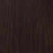 Veeda Accent Cabinet - Faith Furniture (Manhattan, KS)