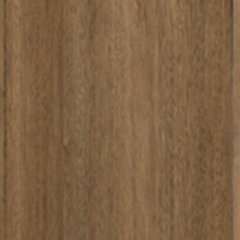 Gwenwich Accent Cabinet - Faith Furniture (Manhattan, KS)