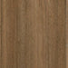 Gwenwich Accent Cabinet - Faith Furniture (Manhattan, KS)