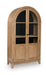 Dagandale Accent Cabinet - Faith Furniture (Manhattan, KS)