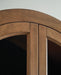 Dagandale Accent Cabinet - Faith Furniture (Manhattan, KS)