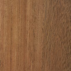 Dagandale Accent Cabinet - Faith Furniture (Manhattan, KS)