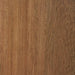 Dagandale Accent Cabinet - Faith Furniture (Manhattan, KS)