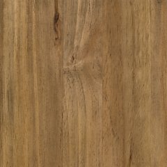 Wrenridge Accent Cabinet - Faith Furniture (Manhattan, KS)
