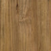 Wrenridge Accent Cabinet - Faith Furniture (Manhattan, KS)
