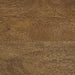 Niall Accent Cabinet - Faith Furniture (Manhattan, KS)