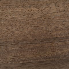 Lavinmont Accent Cabinet - Faith Furniture (Manhattan, KS)