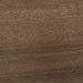 Lavinmont Accent Cabinet - Faith Furniture (Manhattan, KS)